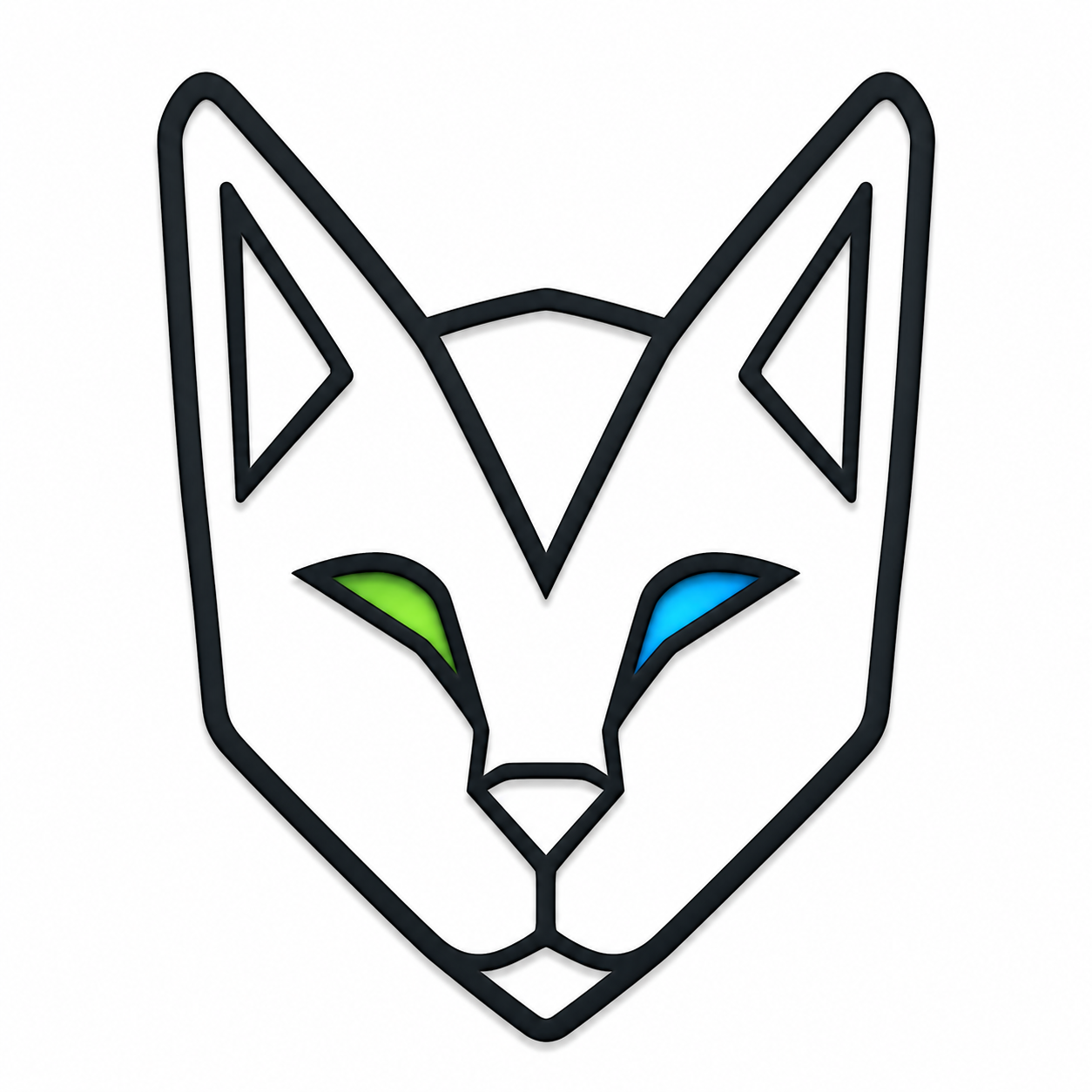 CAT Automotive Logo